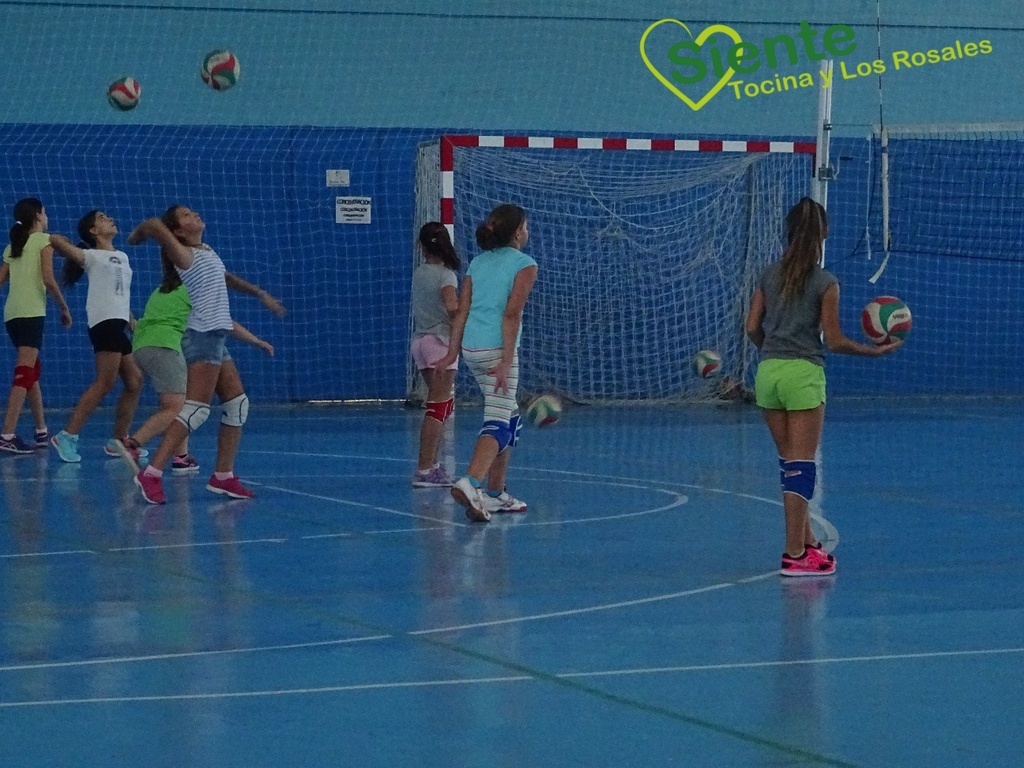 35803893520_1178dbc4d1_o