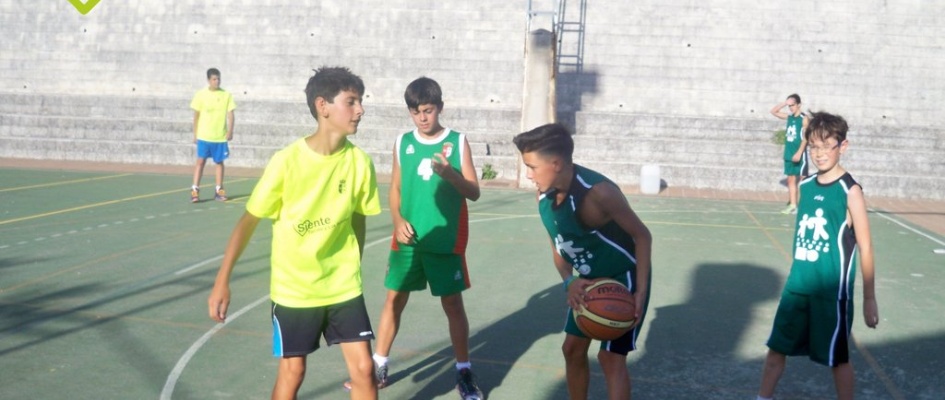 36061740511_ae5d365f80_o