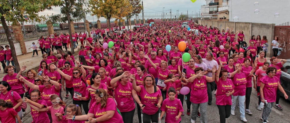 36196260385_4a327faa27_b