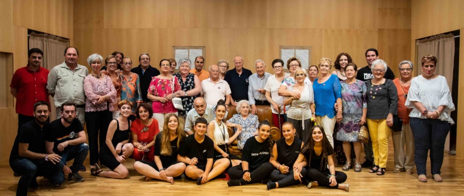 48091767882_4d656d2a40_k