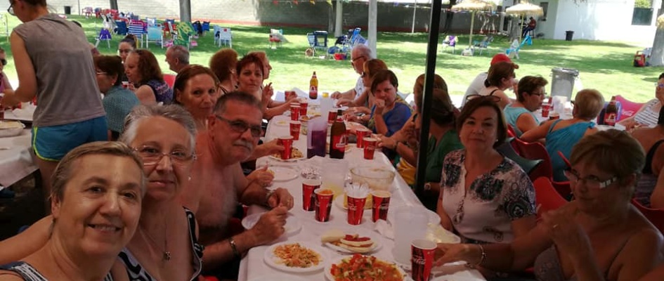 48177687207_6e0fbaefd4_b