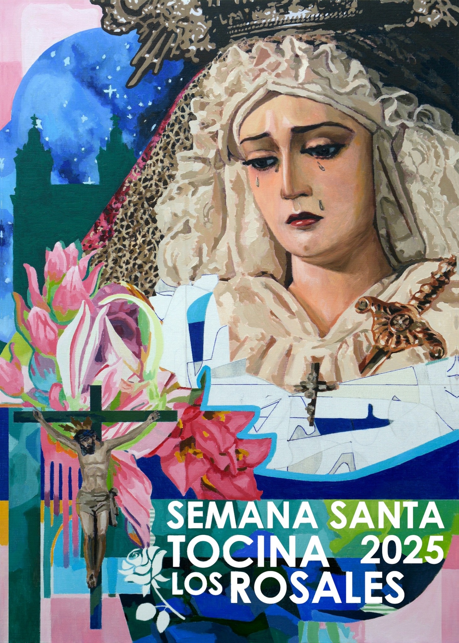 483476470_948597260763949_3034995738423127047_n