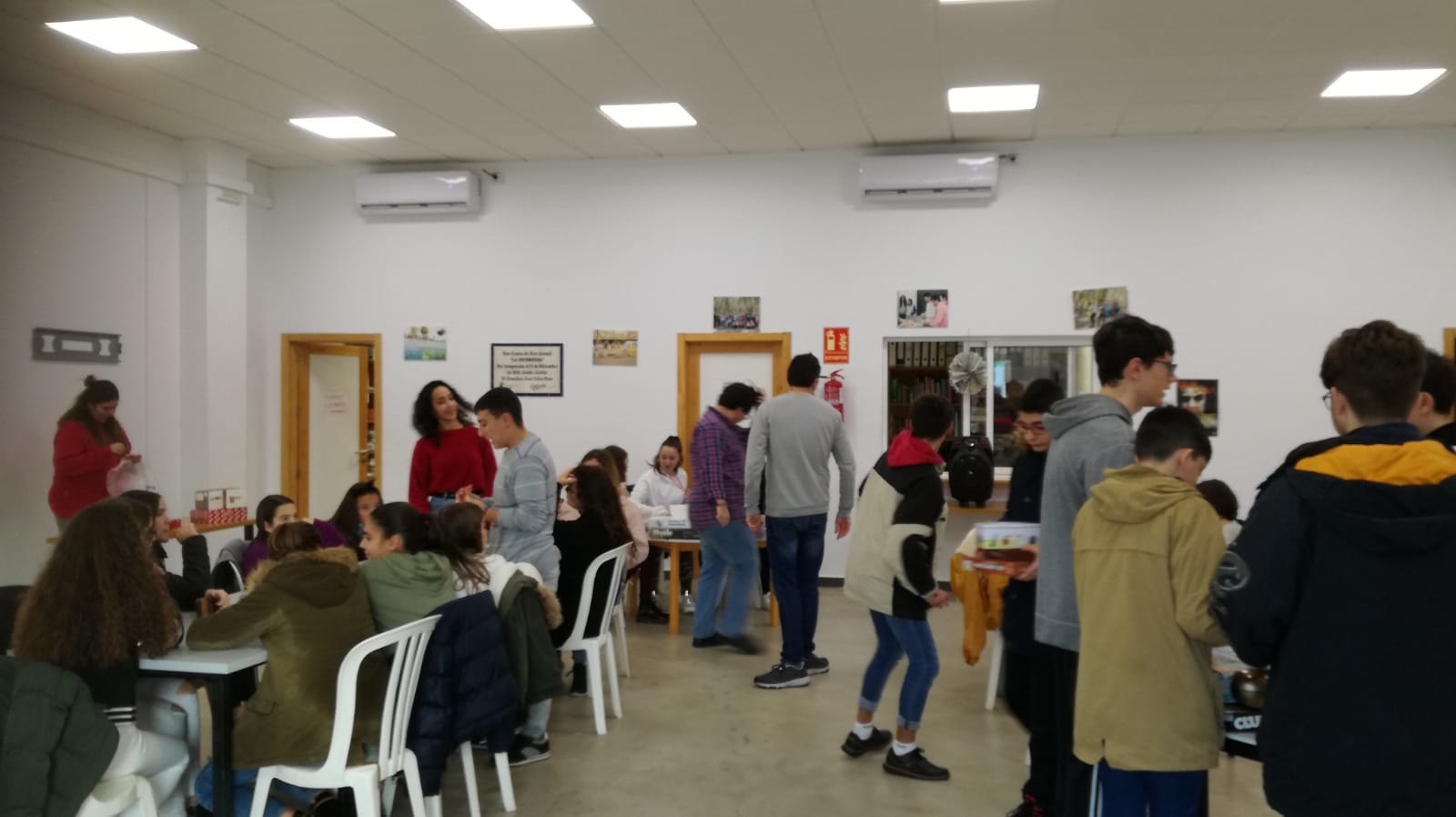 49378406866_2ab2039525_h