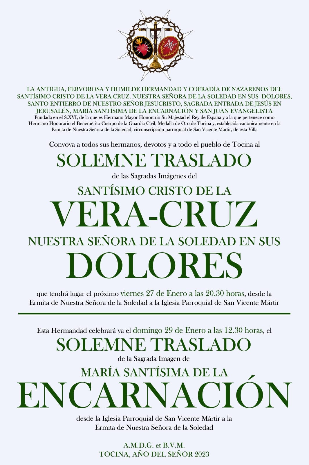 4d6bc10a-b0fd-4ec9-af2b-cb2bf9f34817