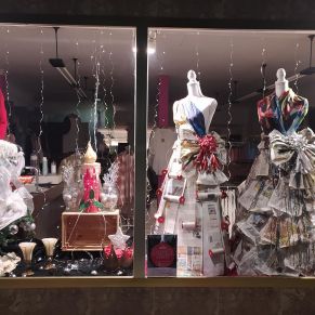 50723646056_e9509b8584_h