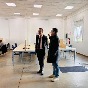 7ec80112-aa87-408a-87a6-7145241f3828