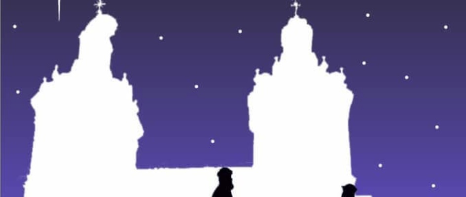 81545678_1013562575688745_4111899606407708672_n