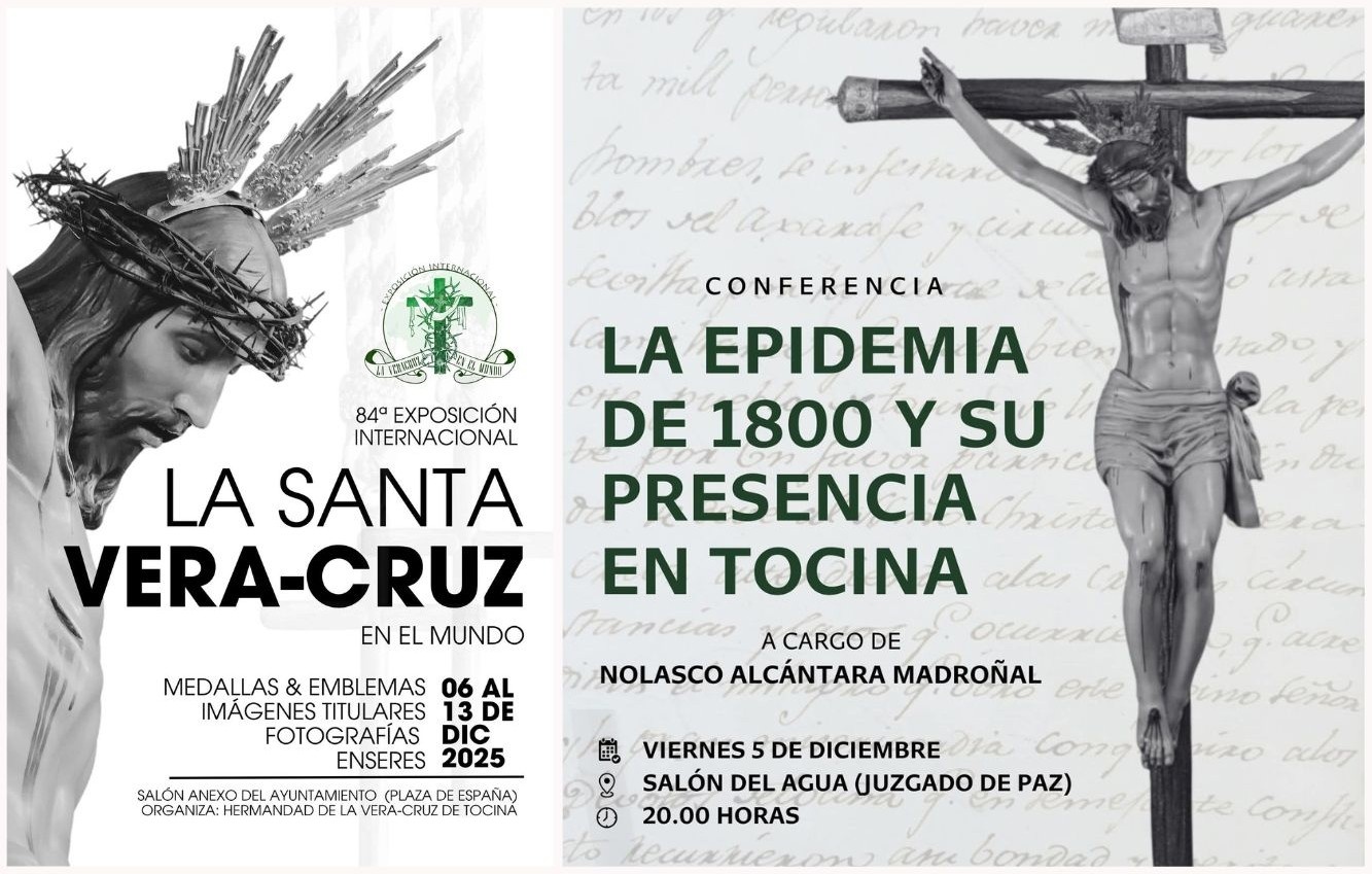 ACTOS CONMEMORATIVOS VERACRUZ TOCINA25