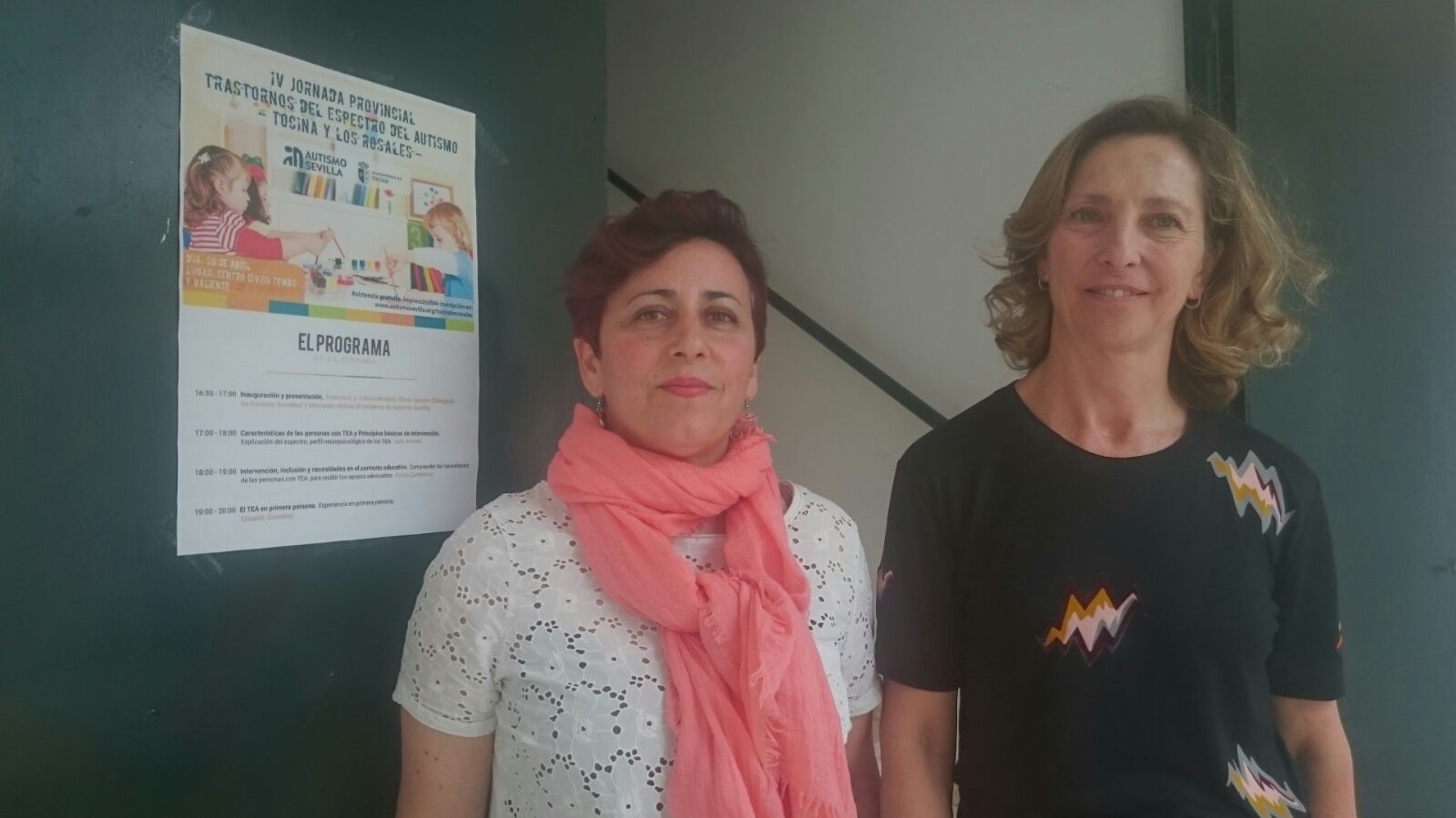 AUTISMO_SEVILLA.jpg