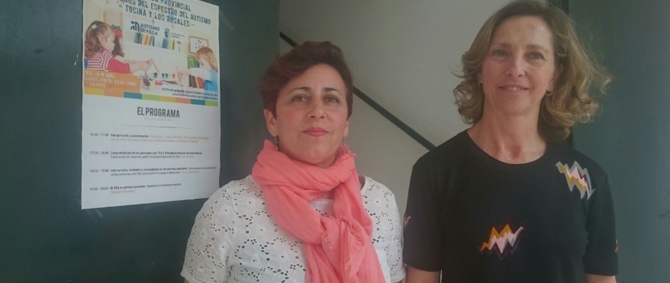 AUTISMO_SEVILLA.jpg