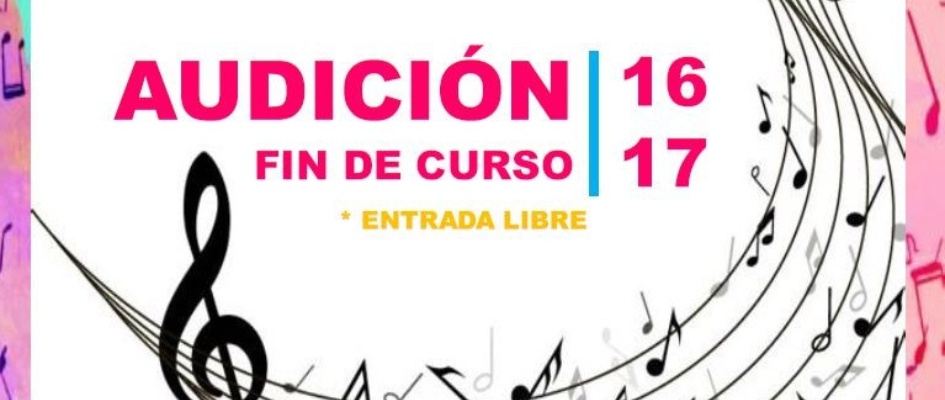 Audicion_fin_de_curso_2017.JPG