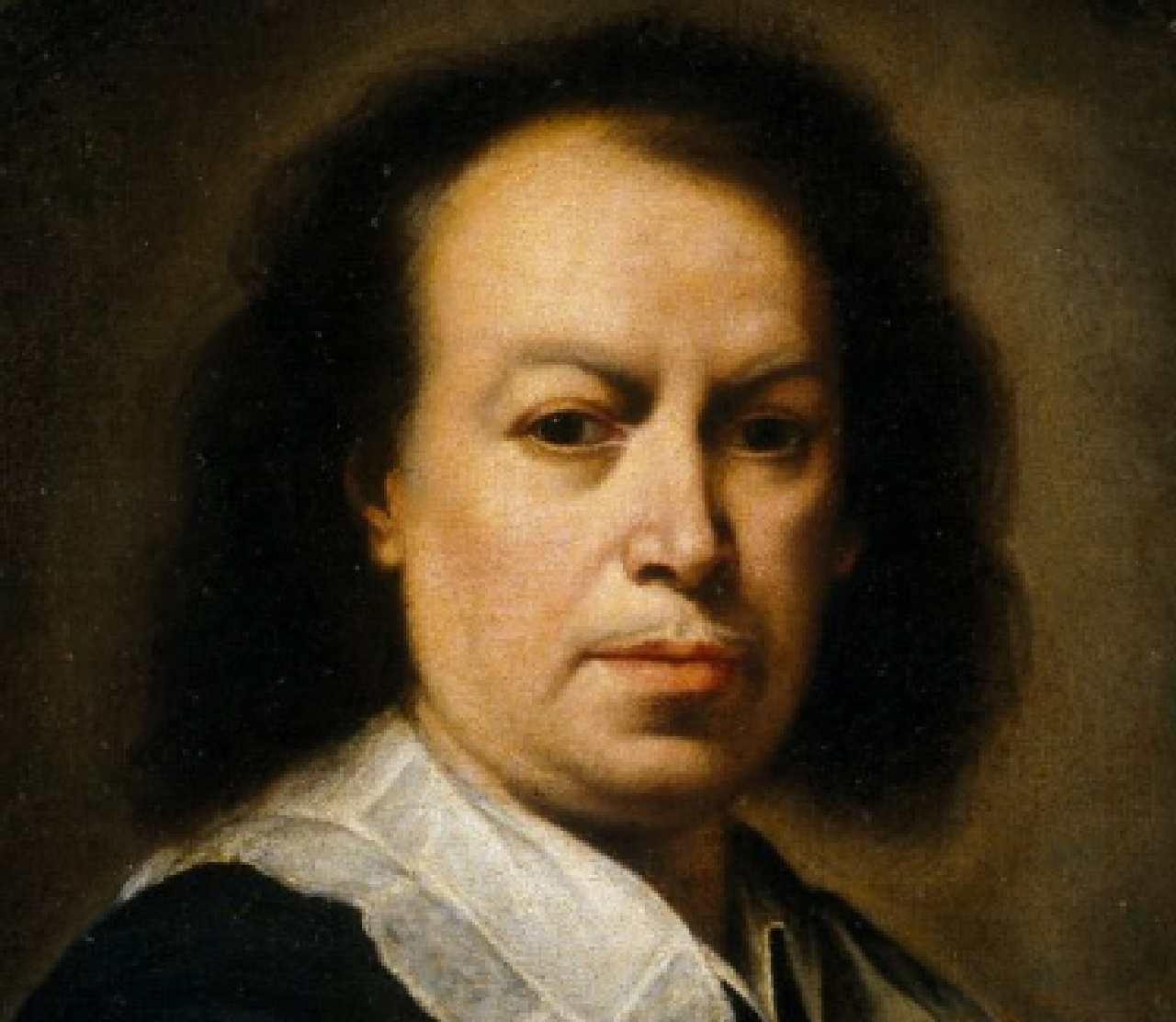 Bartolome-Esteban-Murillo