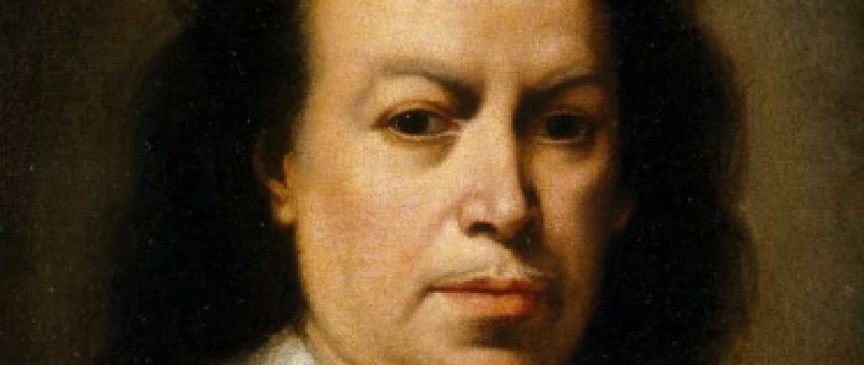 Bartolome-Esteban-Murillo