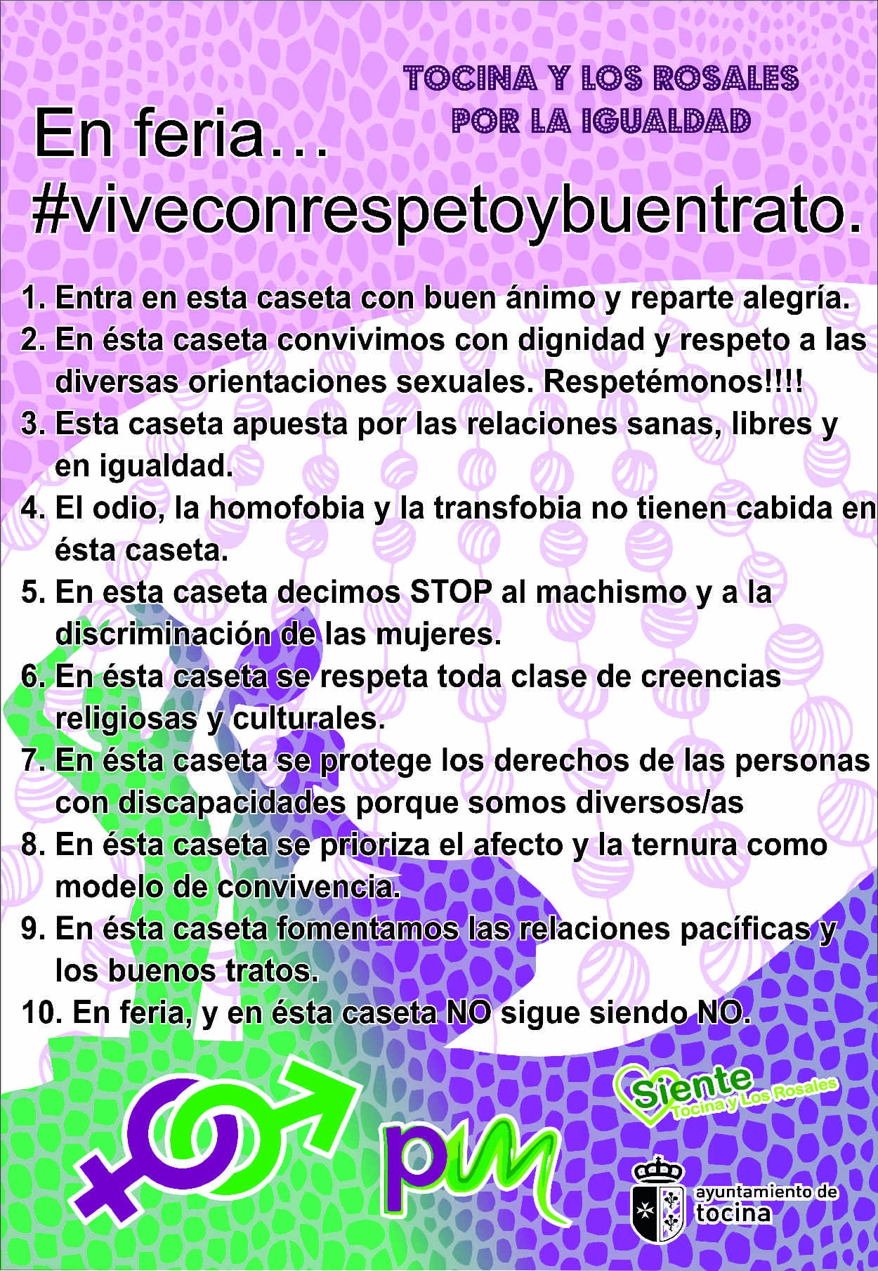 CARTEL FERIA IGUALDAD v3 (1)