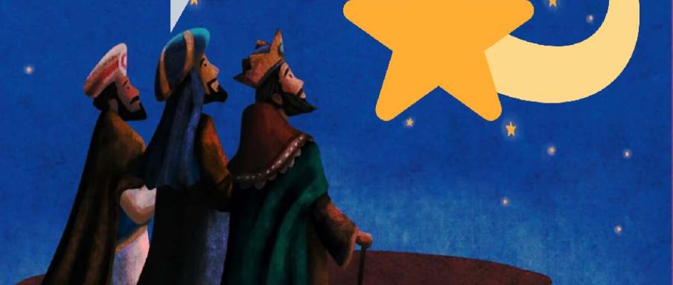 CARTEL REGALA IGUALDAD (3)