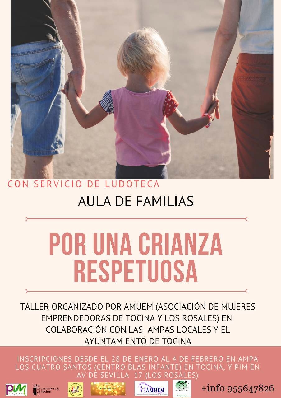 CARTEL fAMILIAS.3. JPG