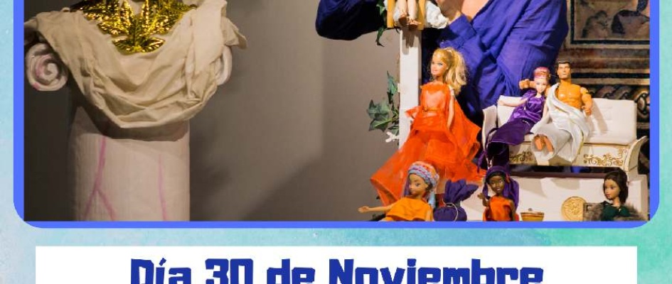 CARTEL. La manzana de la discordia. Nov 2019