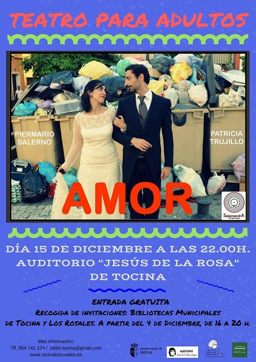 CARTEL. TEATRO ADULTOS. DIC 2017_2