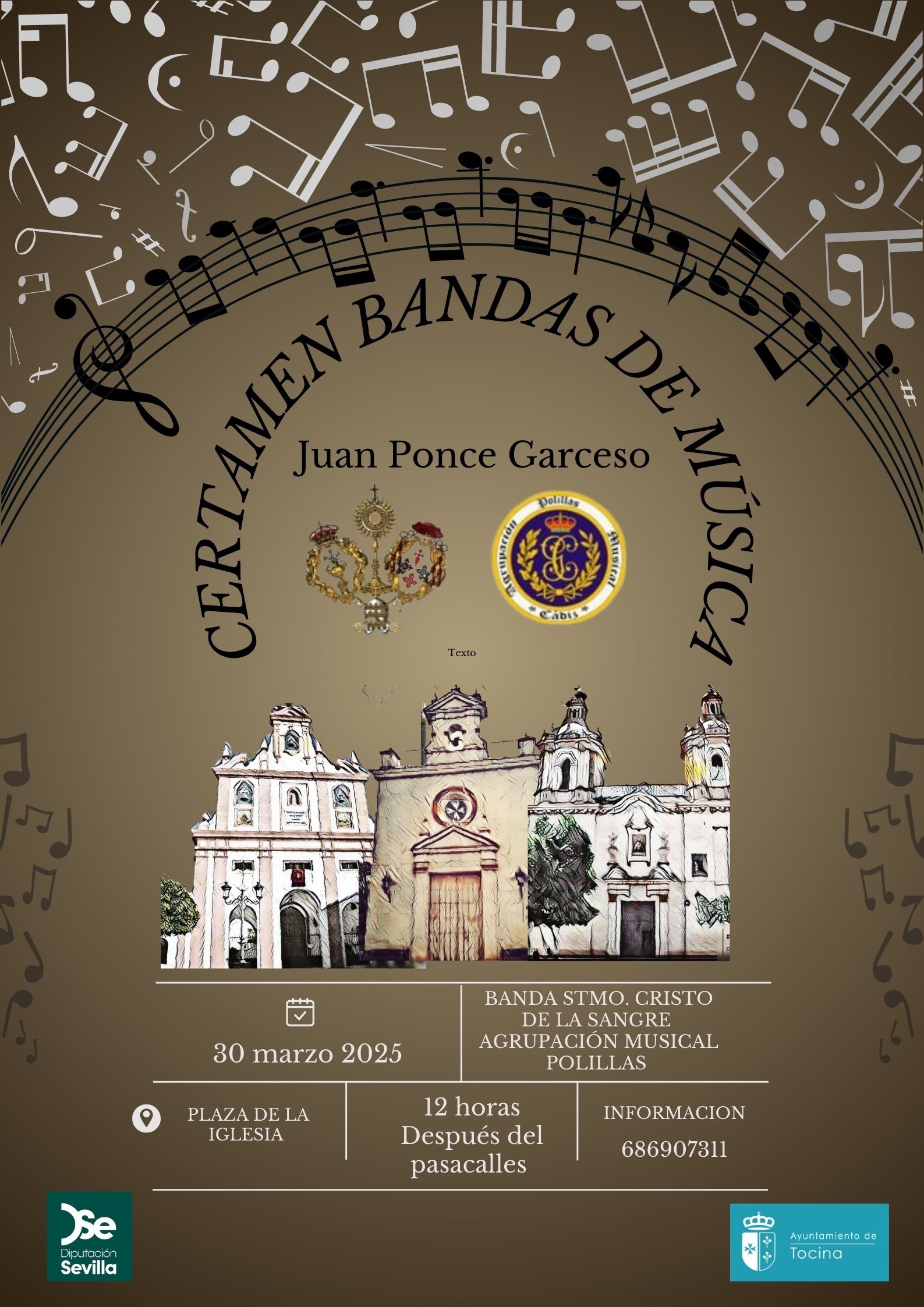 CERTAMEN BANDAS DE MUSICA CORREGIDO