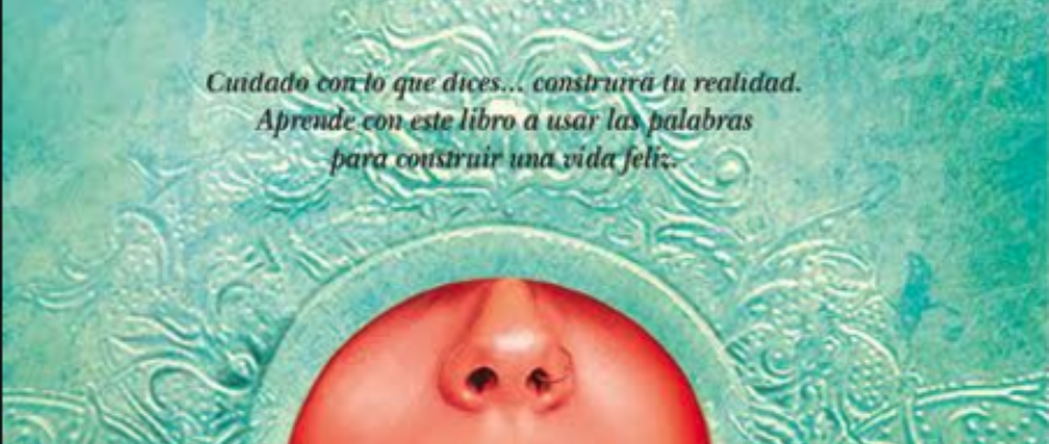 CODIGOSECRETOPALABRAS