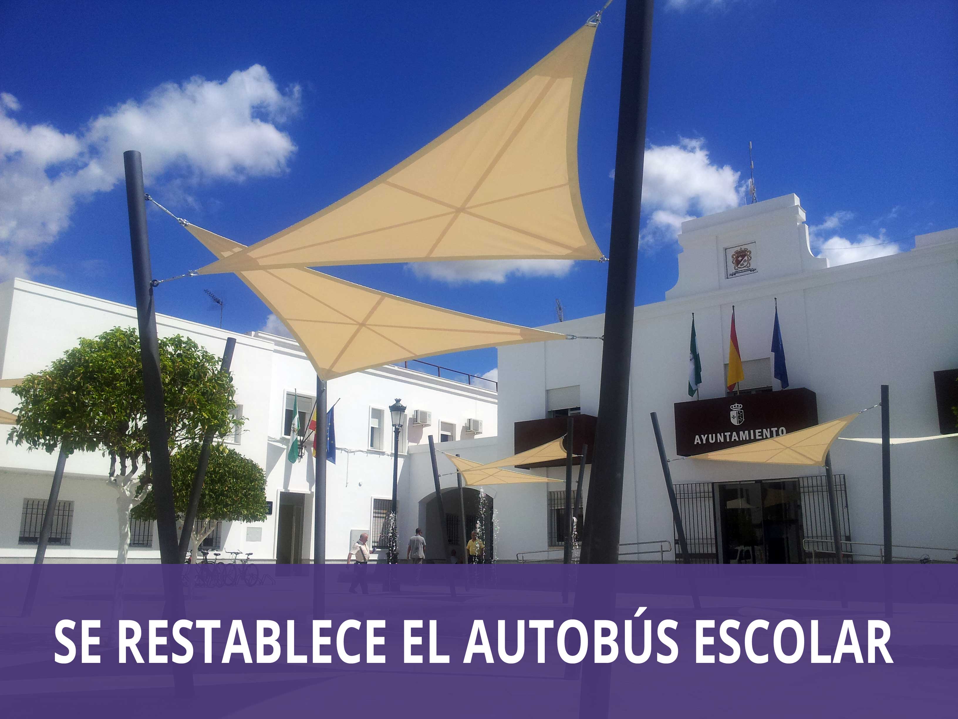 COMUNICADO-AUTOBUS-3 ,,