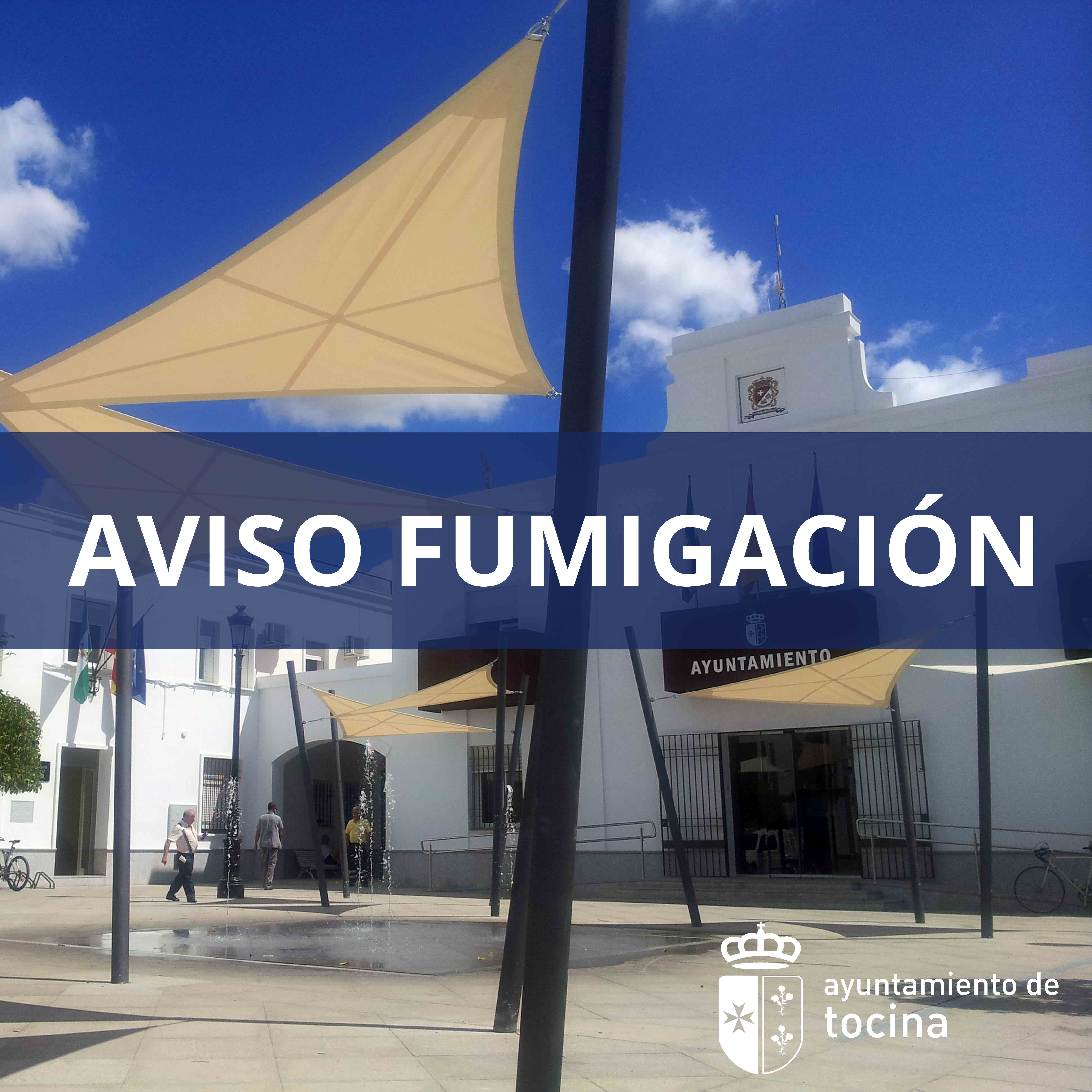 COMUNICADO-FUMIGACIÓN