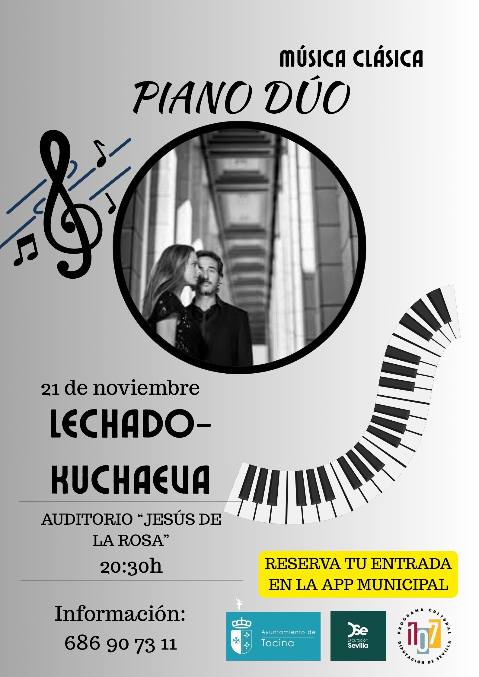 CONCIERTO PARA DOS PIANOS NOV TOCINA25