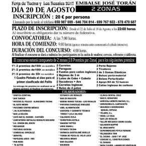 CONCUROSPESCAFERIA17