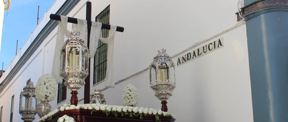 CRUZ DE MAYO TOCINA (1)