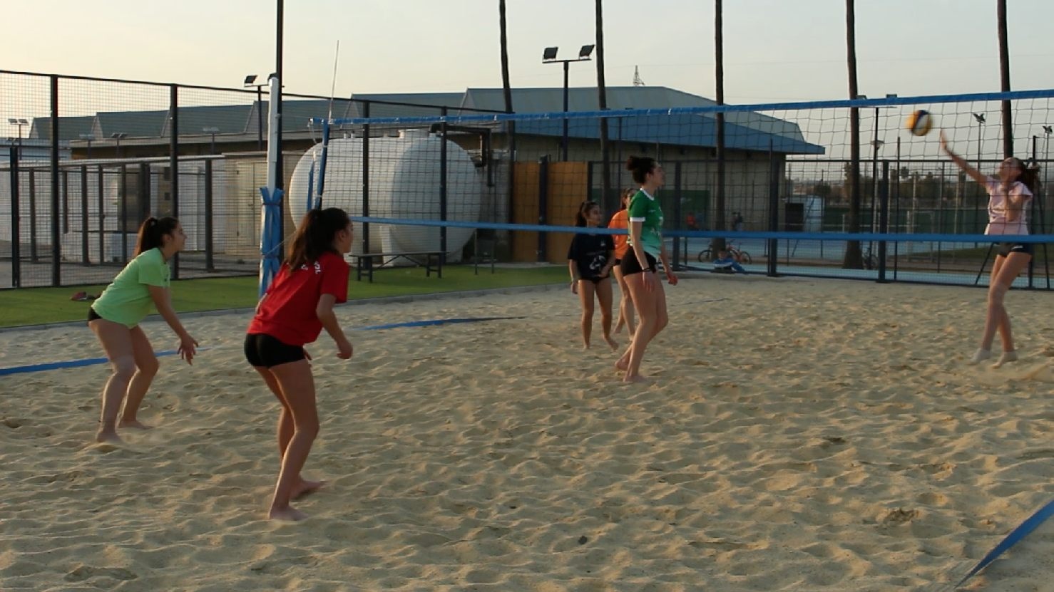 Captura de pantalla 2019-06-14 a la(s) 11.59.11