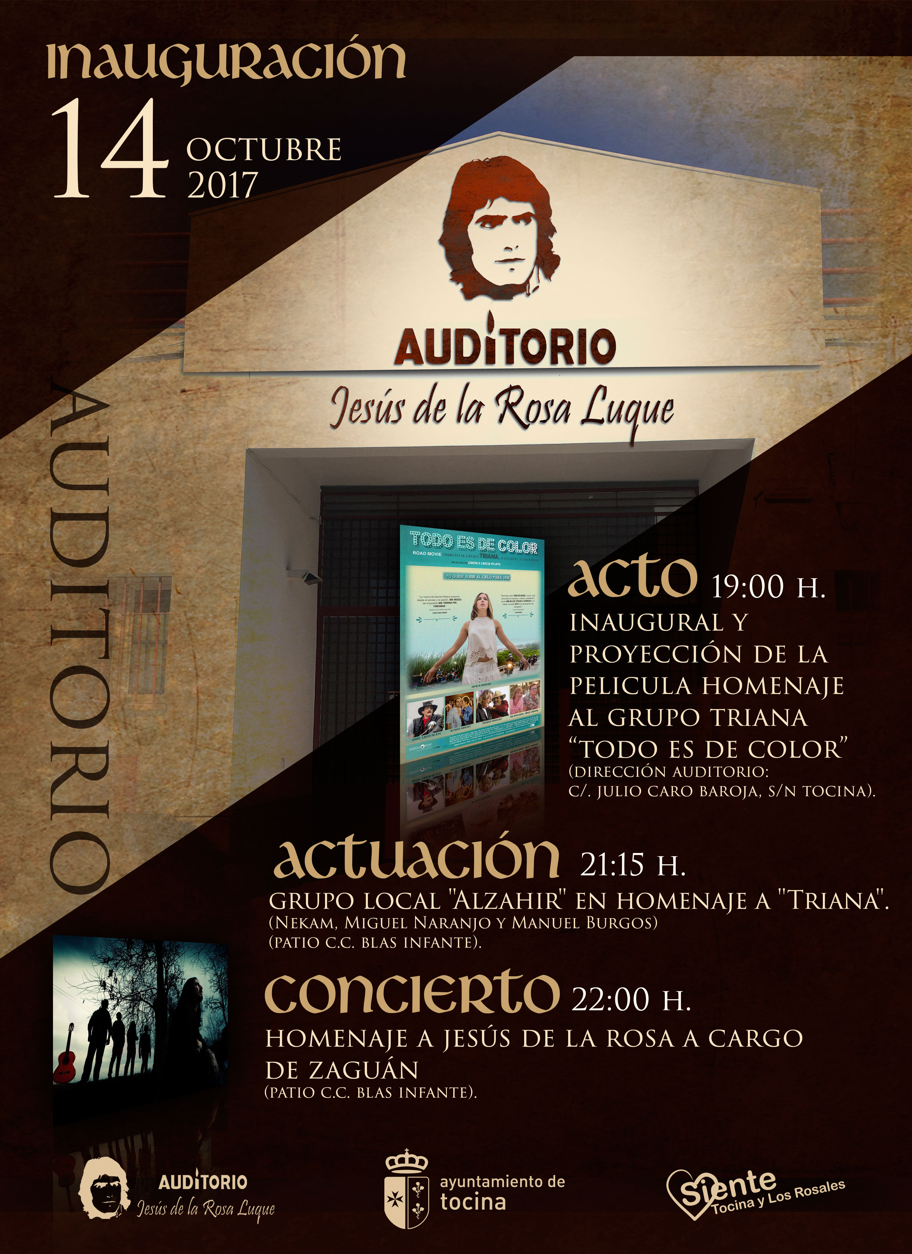 Cartel-Auditorio-MENOR-RESOL