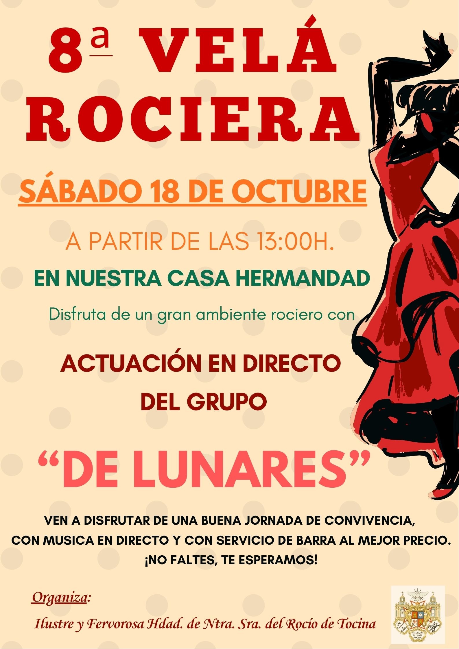 Cartel Flamenco Ilustrativo Rojo.jpg
