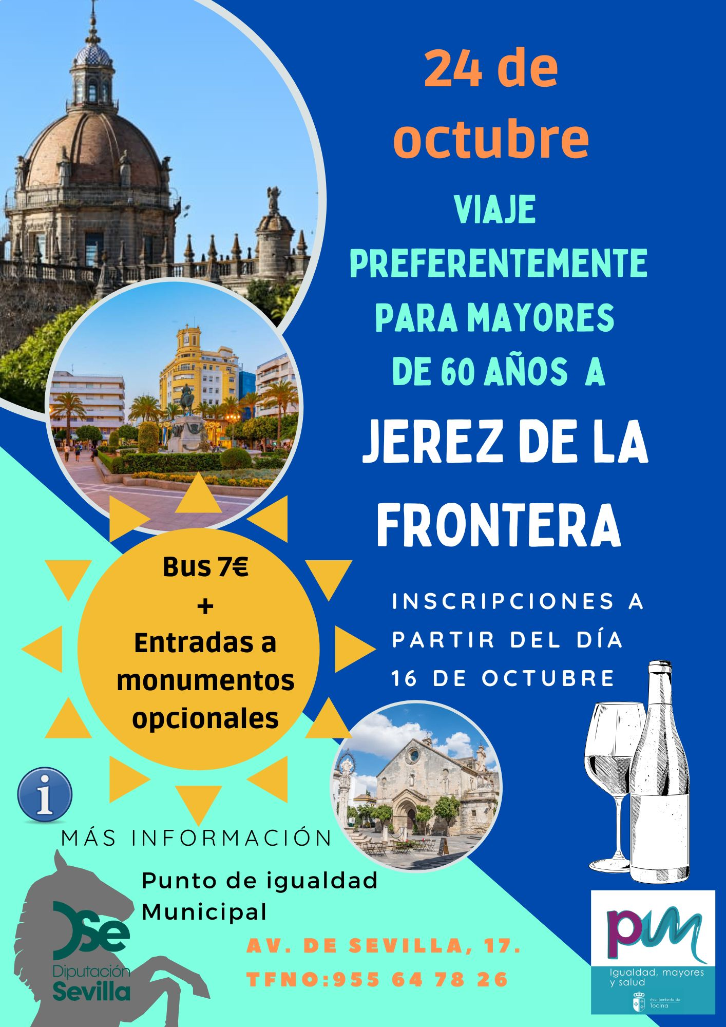 Cartel Jerez. png