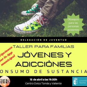 Cartel charla juventud(2)(1)