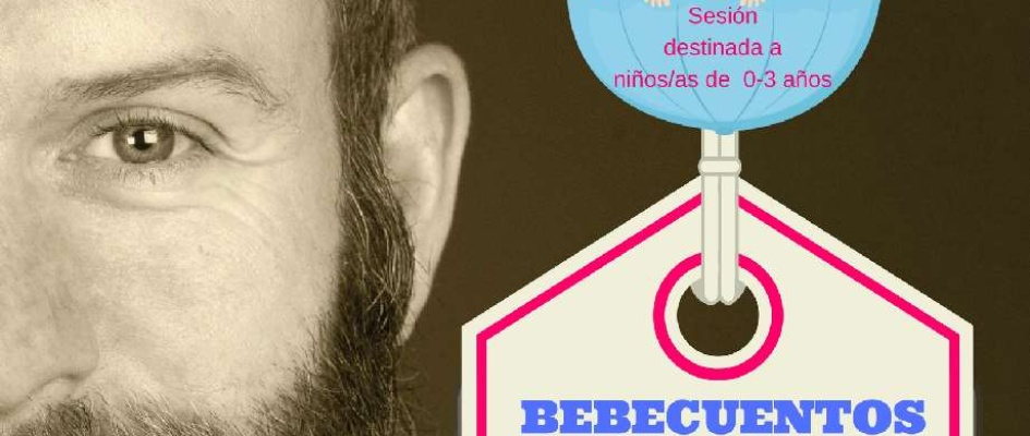Cartel._Bebecuentos._Abril_2017.jpg