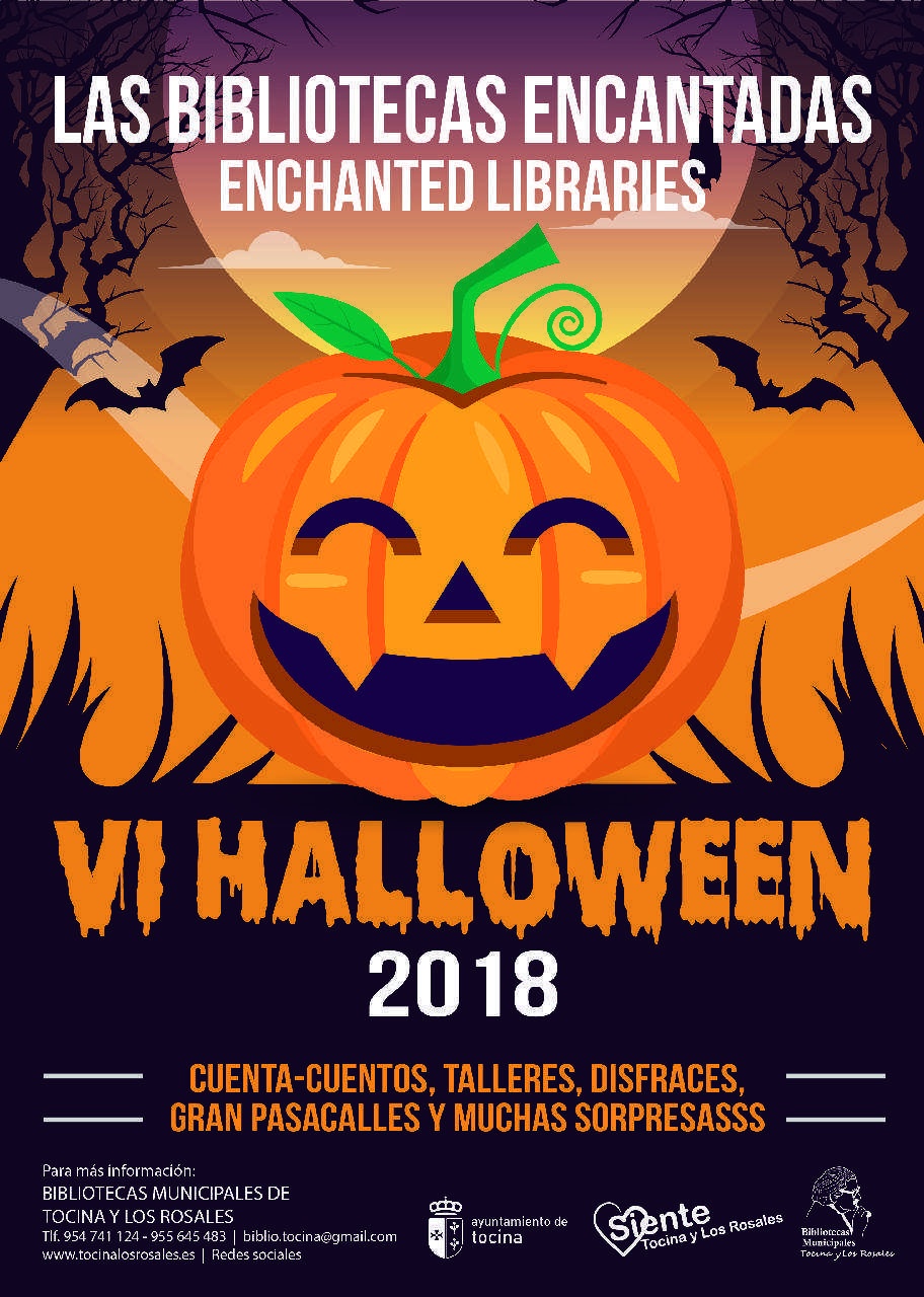 Cartel2018-AF-01 (2)