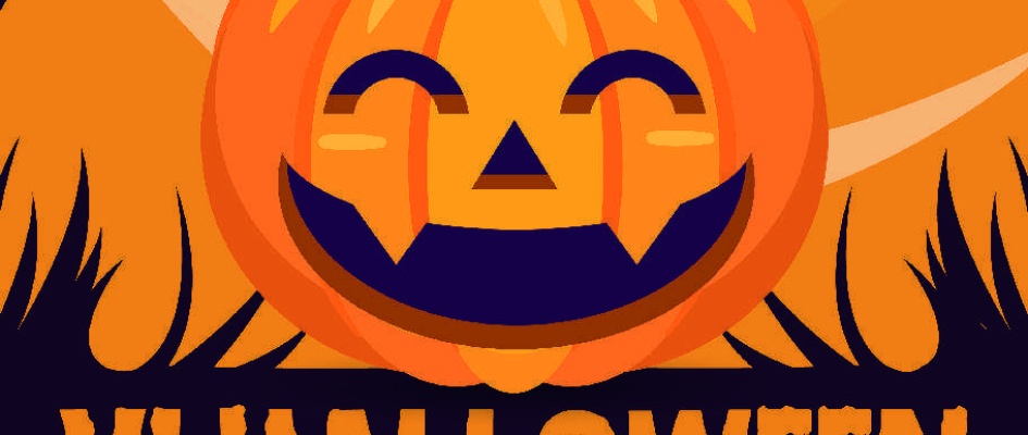 Cartel2018-AF-01 (2)