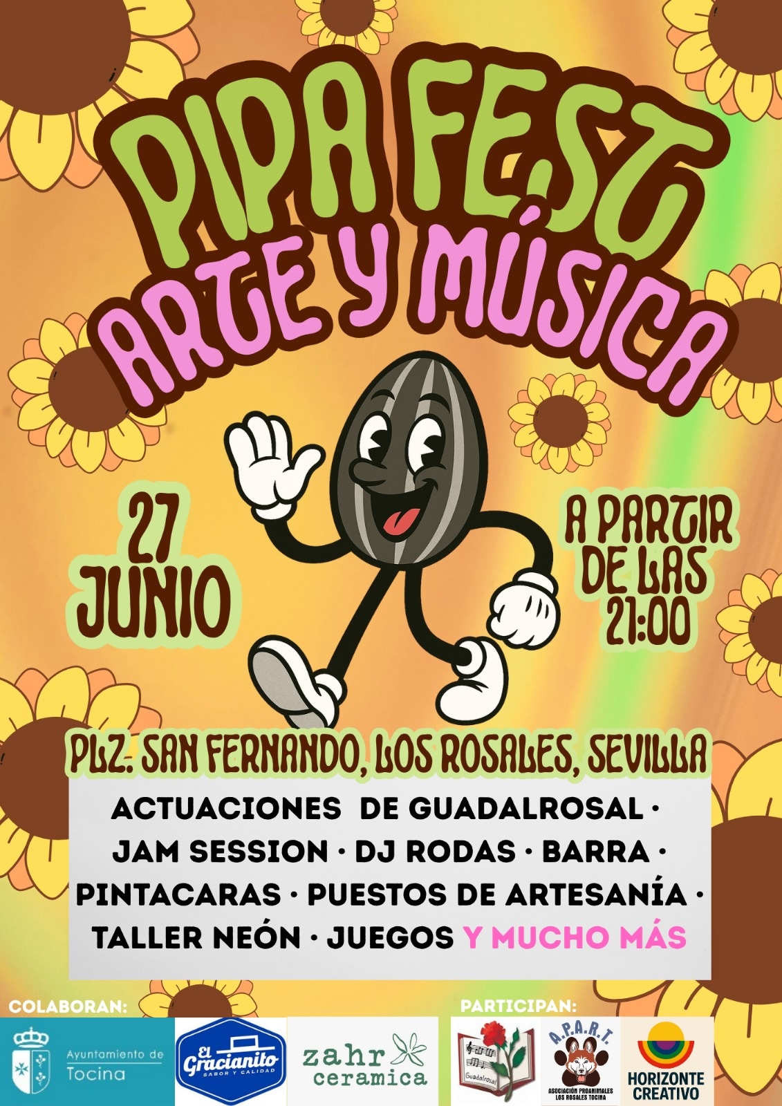 Cartel_pipafest