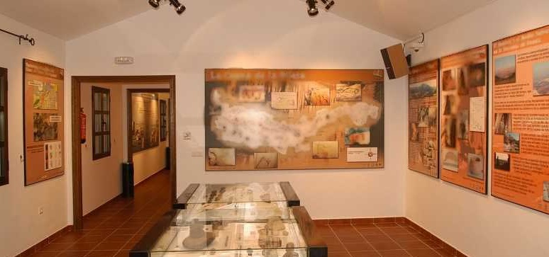 Centro-de-Interpretacixn