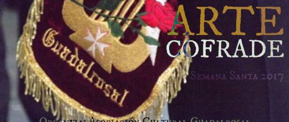 Concurso_Fotografia_cofrade2017.jpg