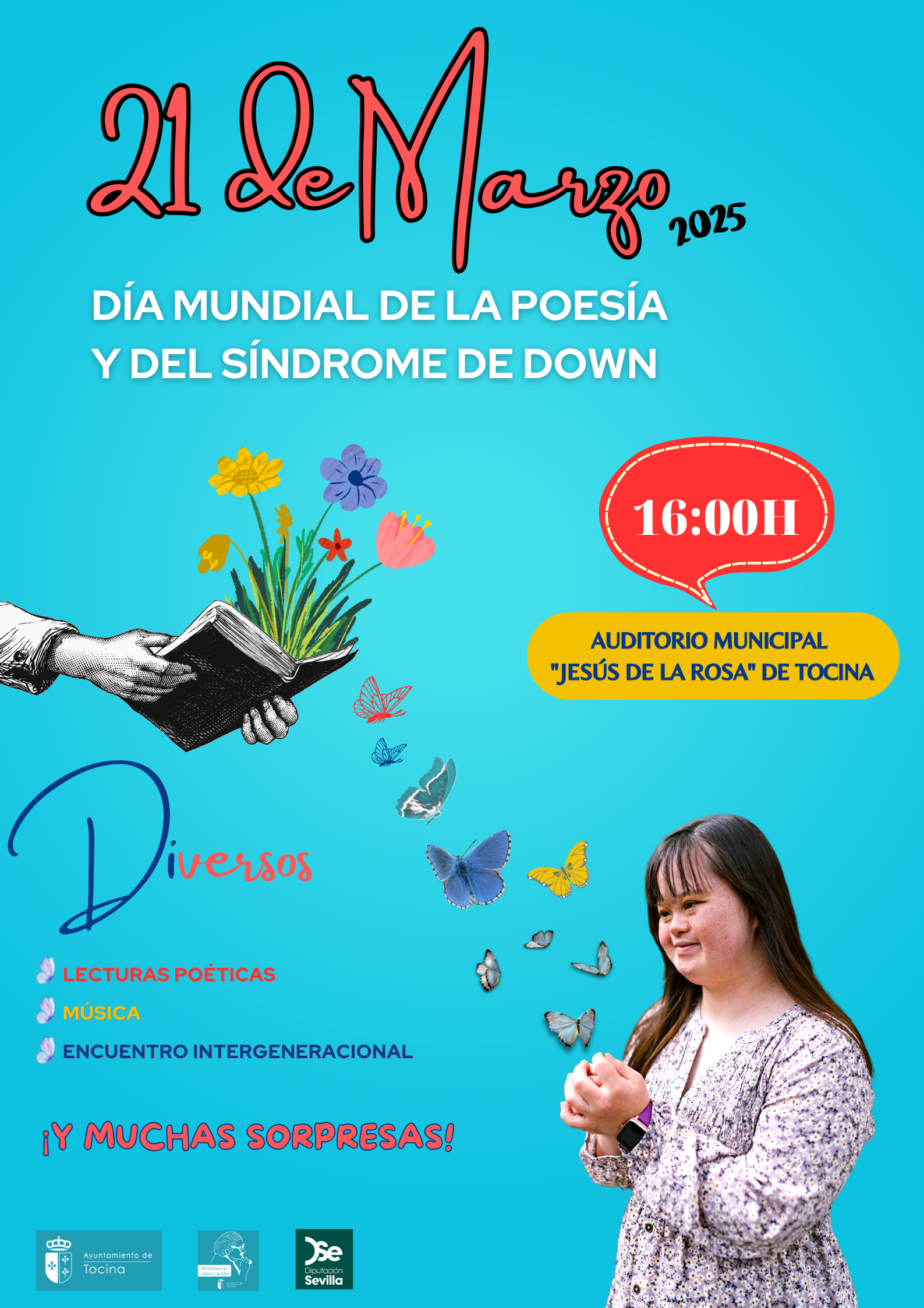 Copia de CARTEL 21 MARZO 2023(1)