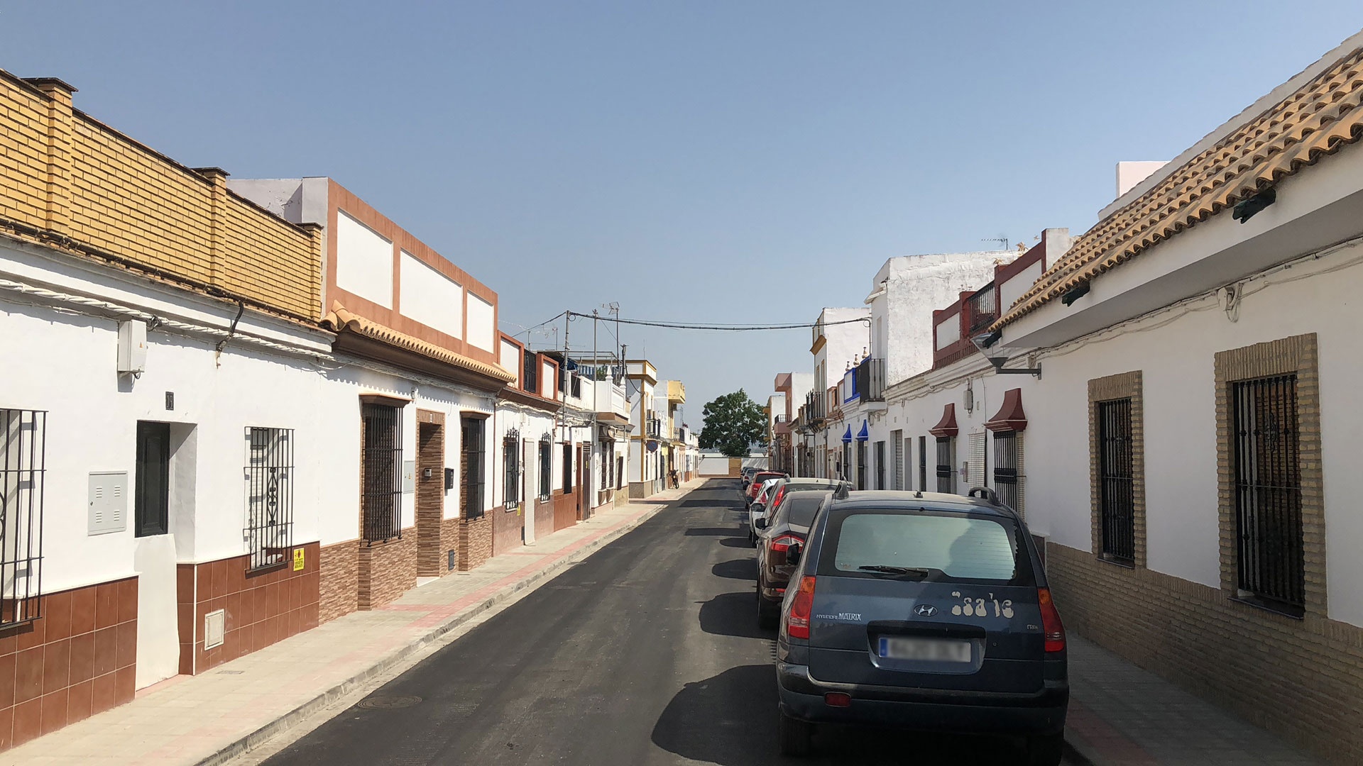 Cristo-de-la-Expiración