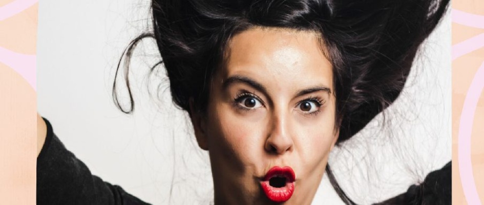 Cuenta cuentos_Octubre_2019