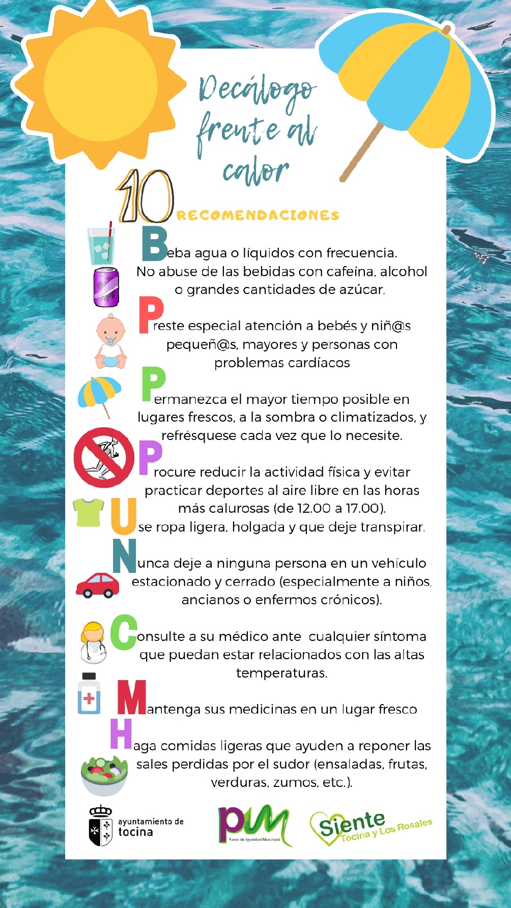 Decálogo frente a la ola de calor (1) (1)