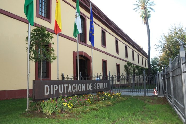 Diputación-Sevilla-ds-mn