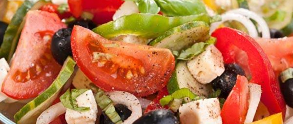 ENSALADA_COCINA REFRESCANTE