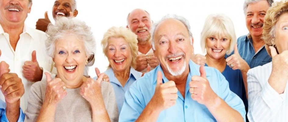 ENVEJECIMIENTO-ACTIVO.1