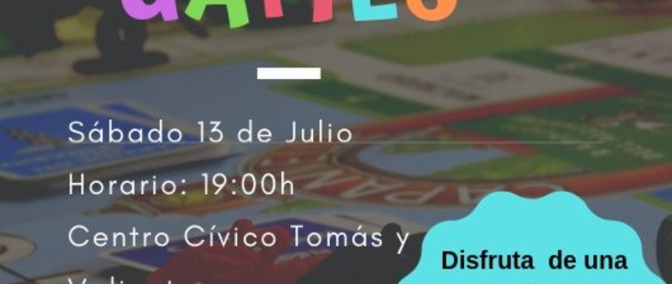 EPIC GAMES_verano 2019