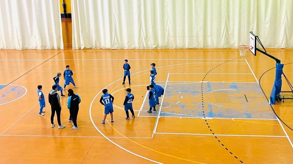 ESCUELASDEPORTIVASMUNICIPALES