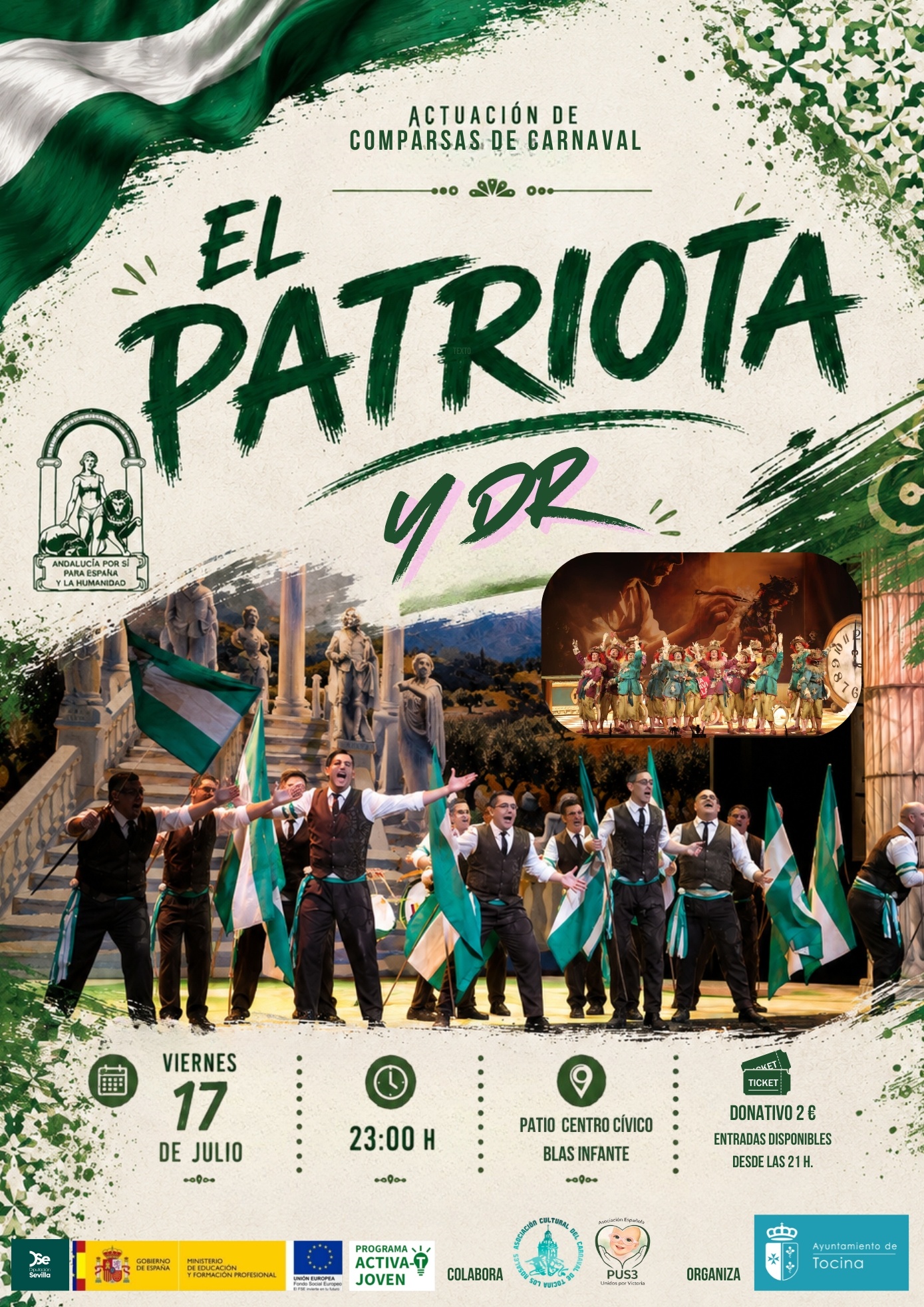 El Patriota (4) (1)(1)
